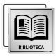 Placa Biblioteca